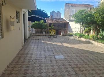Casa · 149m² · 4 Quartos · 4 Vagas · Casa à venda na Pedreira