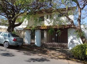 Casa · 310m² · 3 Quartos · 2 Vagas · Sobrado à venda, 3 quartos, 2 vagas, Jardim Icatu - Votorantim/SP