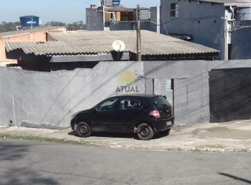 Casa · 186m² · 1 Quarto · 1 Vaga · Casa à venda, 1 quarto, 1 vaga, Vila Missionária - São Paulo/SP