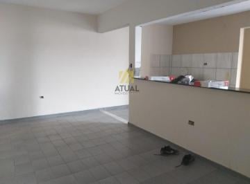 Casa · 91m² · 3 Quartos · 7 Vagas · Casa + Galpão em terreno amplo a Venda - Jardim Santa Terezinha ZS