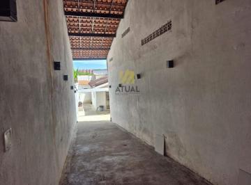 Casa · 210m² · 3 Quartos · 4 Vagas · Casa à Venda com 3 Quartos (2 Suítes) e Quintal Amplo - Jardim Domitila