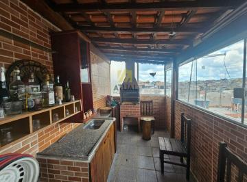 Casa · 200m² · 5 Quartos · 2 Vagas · Imóvel à Venda com Duas Casas – Excelente Oportunidade para Moradia ou Renda - Jardim Itapura