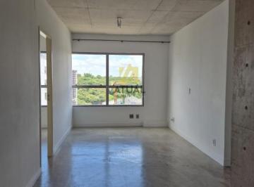 Apartamento · 70m² · 3 Quartos · 2 Vagas · Apartamento MaxHaus à Venda 3 Dormitórios, sendo 1 suíte - Interlagos