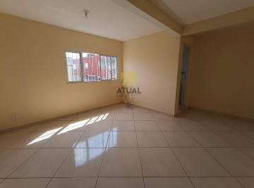 Casa · 45m² · 2 Quartos · Casa para aluguel, 2 quartos, 1 suíte, Vila Missionária - São Paulo/SP