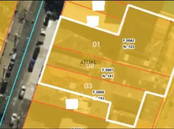 Comercial · 1614m² · Galpão Comercial à Venda no Cambuci – Ativo Estratégico com Alto Potencial de Expansão