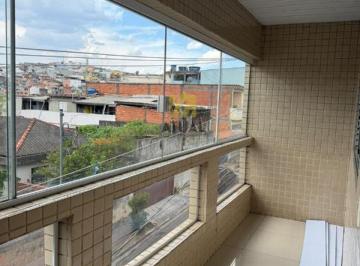 Casa · 200m² · 10 Quartos · 1 Vaga · Excelente Oportunidade para Investidor | 6 Casas no Mesmo Terreno - Jardim Itapura ZS