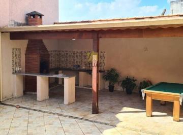 Casa · 182m² · 3 Quartos · 2 Vagas · Casa à venda, 3 quartos, 1 suíte, 2 vagas, Balneário São Francisco - São Paulo/SP