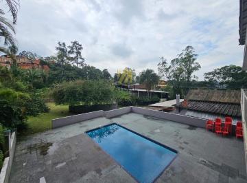 Rural · 3000m² · 4 Quartos · 20 Vagas · Chácara à venda em Balneário São Francisco