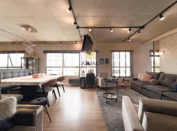 Apartamento · 70m² · 1 Quarto · 2 Vagas · Apartamento à venda, 1 quarto, 2 vagas, Usina Piratininga - São Paulo/SP