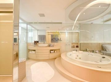 Casa · 300m² · 3 Quartos · 3 Vagas · Casa Exclusiva no Condomínio Paineiras Interlagos | 300m² | 3 Suítes | Porteira Fechada - Interlagos