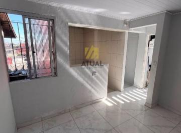 Casa · 66m² · 2 Quartos · Casa para locação no Jardim Pedreira – Residencial ou Comercial | 2 dormitórios