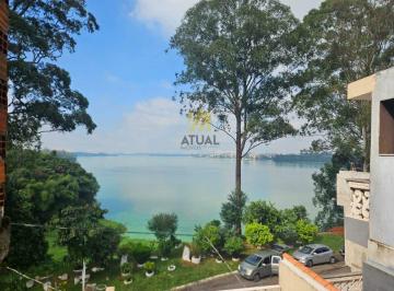 Casa · 175m² · 3 Quartos · 4 Vagas · Casa à venda com 3 dormitórios, 2 terraços e garagem - Jardim Apura ZS