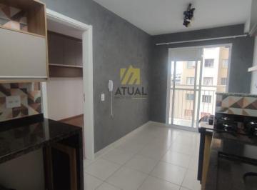 Apartamento · 32m² · 1 Quarto · Apartamento à venda, 1 quarto, Vila Penteado - São Paulo/SP
