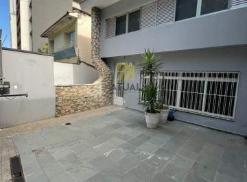 Comercial · 544m² · 1 Quarto · 5 Vagas · Comércio à venda, 1 quarto, 5 vagas, Vila Santa Catarina - São Paulo/SP
