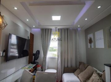 Apartamento · 32m² · 2 Quartos · Apartamento à venda na Vila Socorro | 2 Dormitórios | Próximo ao Metrô Santo Amaro
