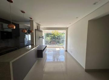 Apartamento · 72m² · 3 Quartos · 1 Vaga · Apartamento à venda, 3 quartos, 1 suíte, 1 vaga, Vila Castelo - São Paulo/SP