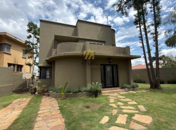Casa · 500m² · 6 Quartos · 3 Vagas · Casa para aluguel, 6 quartos, 2 suítes, 3 vagas, Fundação - São Caetano do Sul/SP