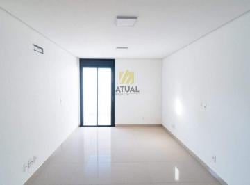 Apartamento · 42m² · 1 Quarto · Kitnet à venda, 1 quarto, Jardim Marajoara - São Paulo/SP
