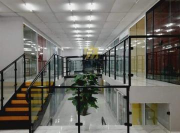 Comercial · 350m² · 3 Vagas · Comércio à venda, 3 vagas, Jardim Santa Terezinha (Pedreira) - São Paulo/SP