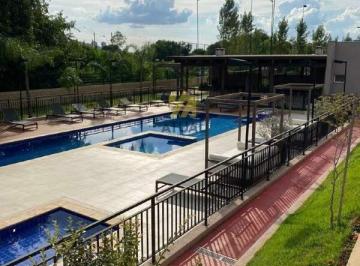 Apartamento · 51m² · 2 Quartos · 1 Vaga · Apartamento à venda, 2 quartos, 1 vaga, Jardim Manoel Penna - Ribeirão Preto/SP