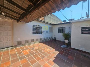 Terreno · 299m² · Terreno Residencial de 299 m² com 03 casas à venda em Balneário Mar Paulista, SP — R$ 400.000,00