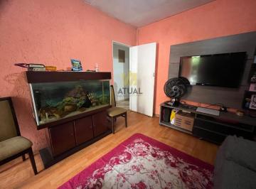 Terreno · 250m² · 2 Vagas · Terreno à venda, 2 vagas, Jardim da Pedreira - São Paulo/SP