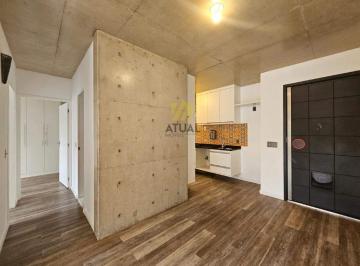 Apartamento · 70m² · 2 Quartos · 2 Vagas · Apartamento à venda, 2 quartos, 2 vagas, Usina Piratininga - São Paulo/SP
