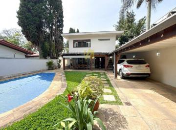 Casa · 275m² · 4 Quartos · 3 Vagas · Casa Aconchegante e Mobiliada à Venda na Granja Julieta - ZS