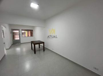 Casa · 153m² · 4 Quartos · 2 Vagas · Casa à venda, 4 quartos, 2 vagas, Vila Arriete - São Paulo/SP