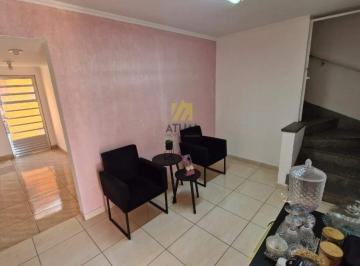 Comercial · 60m² · Sala para aluguel, Balneário São Francisco - São Paulo/SP
