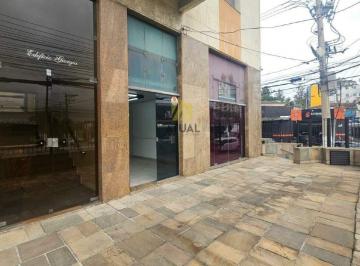 Comercial · 76m² · Loja para aluguel, Vila Sofia - São Paulo/SP