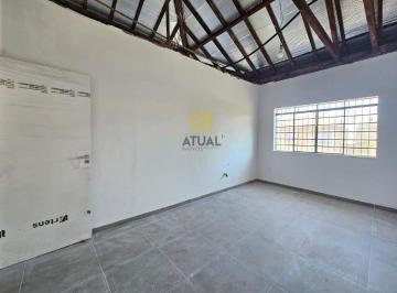 Comercial · 110m² · Comércio para aluguel, Vila Emir - São Paulo/SP