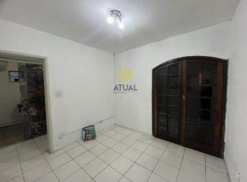 Comercial · 73m² · Sobreloja comercial para locação, Balneário Mar Paulista - São Paulo/SP