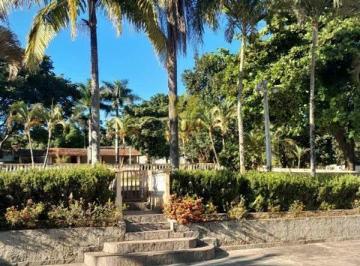 Rural · 14500m² · 4 Quartos · 1 Vaga · Chácara à Venda em Araçoiaba da Serra | 6 dormitórios | Piscina