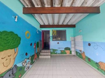 Comercial · 291m² · Comércio à venda, Jardim São Jorge - São Paulo/SP