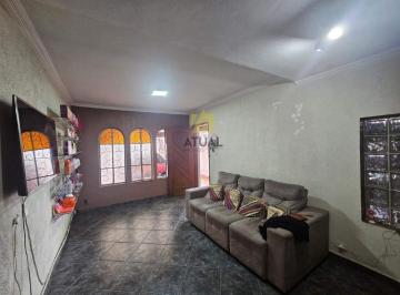Casa · 125m² · 2 Quartos · 2 Vagas · Sobrado à venda, 2 quartos, 2 vagas, Jardim Itapura - São Paulo/SP