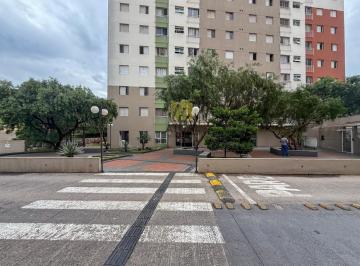 Apartamento · 45m² · 2 Quartos · Apartamento à venda, 2 quartos, Canhema - Diadema/SP