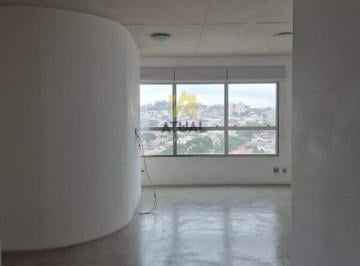 Apartamento · 70m² · 3 Quartos · 2 Vagas · Apartamento MaxHaus à Venda 1 Dormitório, 2 vagas - Interlagos
