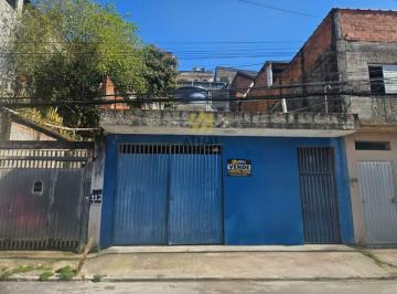 Terreno · 186m² · Terreno à venda, Jardim Souza - São Paulo/SP