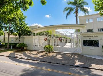 Casa · 224m² · 3 Quartos · 2 Vagas · Casa em condomínio à venda na Vila Cruzeiro | 3 Suítes | Lazer Completo