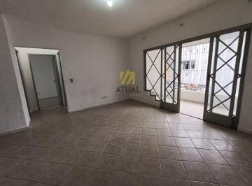 Casa · 100m² · 3 Quartos · 1 Vaga · Casa para aluguel, 3 quartos, 1 vaga, Pedreira - São Paulo/SP