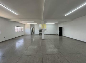 Comercial · 100m² · Salão para aluguel, Pedreira - São Paulo/SP