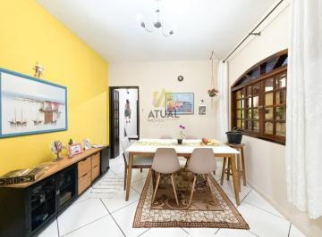 Casa · 97m² · 2 Quartos · 2 Vagas · Casa à venda, 2 quartos, 1 suíte, 2 vagas, Jardim Selma - São Paulo/SP