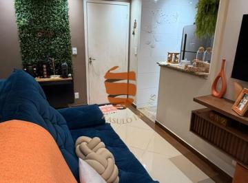 202610011536032855.jpeg · Apartamento para Venda em Suzano, Vila Urupês, 2 dormitórios, 1 banheiro, 1 vaga