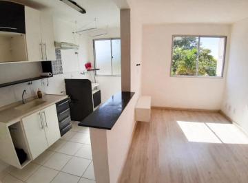 Apartamento de 2 quartos, São Paulo · APTO 2DORMITÓRIOS, NO HORTO DO YPÊ, financiável