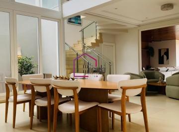 Foto 01 · Casa, Residencial Acapulco, Catanduva, SP