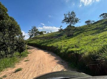 Terreno , São Roque · Terrenos para chalés em São Roque, São Paulo