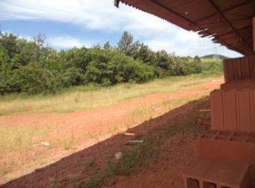 Terreno en Aluguel  Pinhal · ÁREA PARA LOCAÇÃO | 20.000 M² | RODOVIA DOM GABRIEL | CABREÚVA/SP