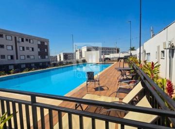 Foto 22 · Apartamento à venda Lar Montreal, Wanel Ville, Sorocaba