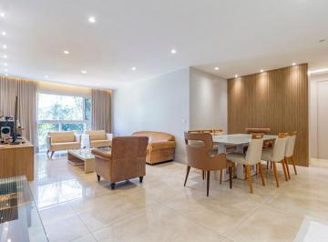 Apartamento de 4 quartos, Brasília · SQNW 110 - 4 SUITES - 2 VAGAS SOLTAS